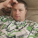 Дмитрий, 36 лет