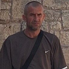 Фотография мужчины Леонид, 43 года из г. Нерюнгри