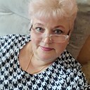 Светлана, 60 лет