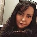 Марина, 43 года