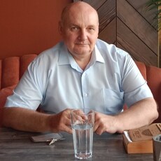 Фотография мужчины Андрей, 51 год из г. Вольск