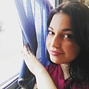 Марина, 37 лет