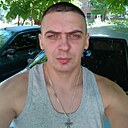 Сергей, 38 лет