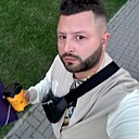 Илья, 32 года