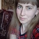 Евгения, 39 лет