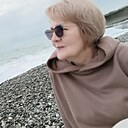 Солнышко, 57 лет
