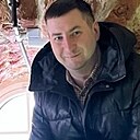 Кирилл, 39 лет
