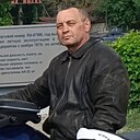 Михаил, 52 года