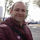 Василий, 40 лет