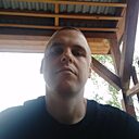 Александр, 30 лет