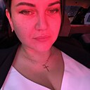 Анна, 42 года