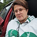 Юлия, 41 год