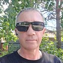 Сергей, 48 лет