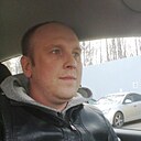 Lex, 40 лет