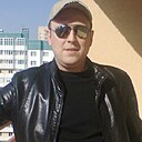 Lex, 40 лет