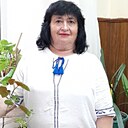 Татьяна, 58 лет