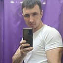 Святослав, 36 лет
