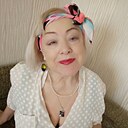Ирина, 61 год