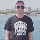 Frei, 40 лет