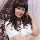 Ирина, 52 года