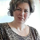 Ольга, 51 год