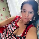 Тата, 42 года