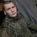 Владислав, 36 лет