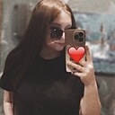 Оля, 28 лет