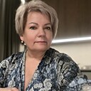Olga, 61 год