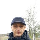 Александр, 46 лет