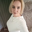 Надежда, 44 года