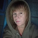 Светлана, 35 лет