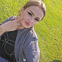 Ирина, 44 года