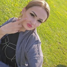 Фотография девушки Ирина, 44 года из г. Усть-Илимск