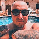 Олег, 34 года