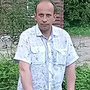 Егор, 42 года
