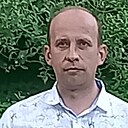 Егор, 42 года