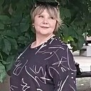 Ольга, 44 года