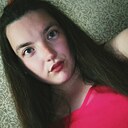 Анастасия Май, 28 лет