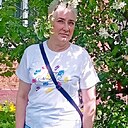Марина, 58 лет