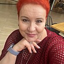 Марина, 58 лет