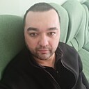 Влад, 39 лет