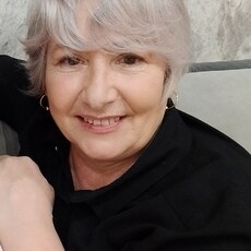 Фотография девушки Milyausha, 57 лет из г. Набережные Челны
