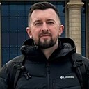 Илья, 41 год