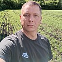 Андрей, 33 года