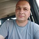Александр, 68 лет