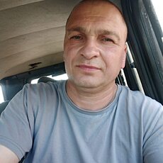Фотография мужчины Александр, 68 лет из г. Державинск