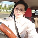 Елена, 57 лет