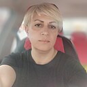 Оксана, 43 года