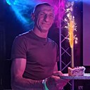 Василий, 45 лет